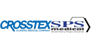crosstex-sps-medical